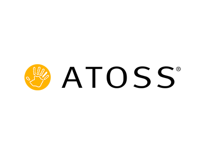 Atoss GmbH