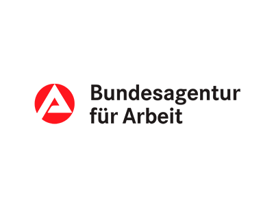 Bundesagentur für Arbeit