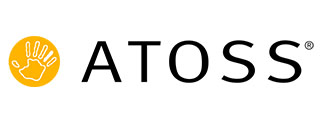 Atoss GmbH