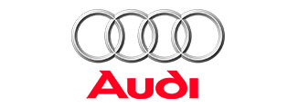 Audi AG