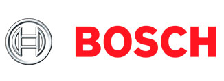 Bosch GmbH