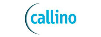 Callino GmbH