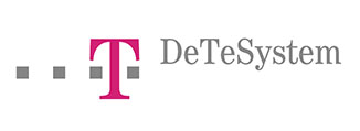 DeTeSystem GmbH