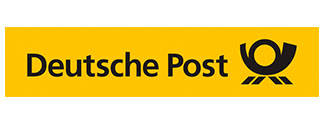 Deutsche Post AG