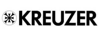 Kreuzer GmbH