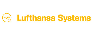 Lufthansa Systems GmbH