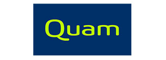 Quam GmbH