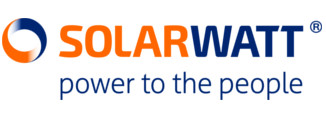 Solarwatt GmbH