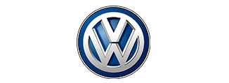 Volkwagen AG