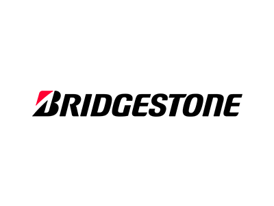 Bridgestone