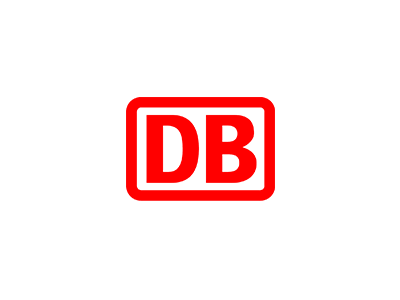 Deutsche Bahn AG