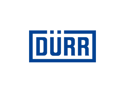 Dürr AG