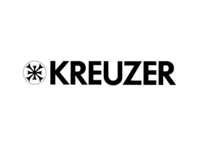 Kreuzer GmbH