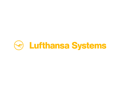 Lufthansa Systems GmbH