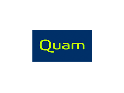 Quam GmbH