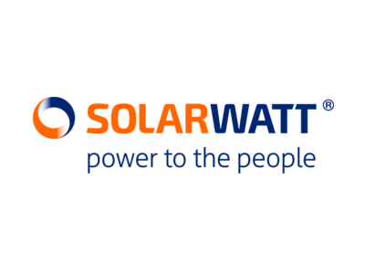 Solarwatt GmbH