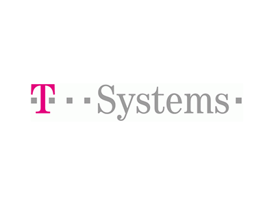 T-Systems GmbH