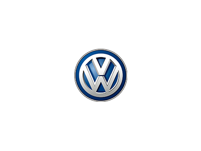 Volkswagen AG